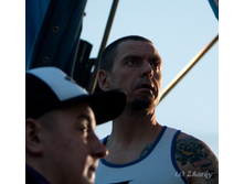 IMG_9172.jpg