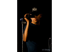 IMG_9559.jpg
