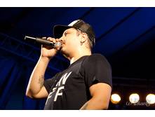 IMG_9580.jpg