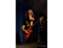 IMG_9587.jpg