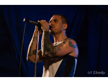 IMG_9629.jpg