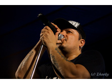 IMG_9713.jpg