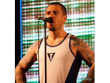 IMG_9841.jpg