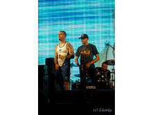 IMG_9872.jpg