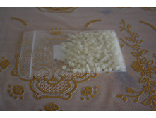 ���������� PlantaMulse