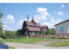 25.07.2010 14:54:42