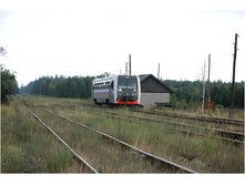 25.07.2010 14:56:27