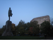 02.10.2008 9:57:09