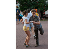 25.07.2010 15:30:51