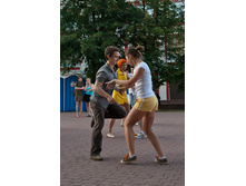 25.07.2010 15:31:03