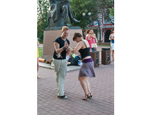 25.07.2010 15:31:27