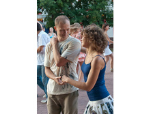 25.07.2010 15:31:47