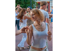 25.07.2010 15:32:29