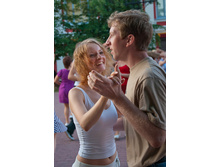 25.07.2010 15:32:37