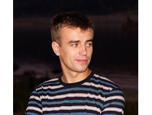 02.10.2008 15:40:15