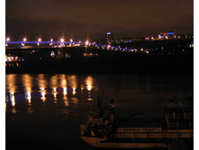 02.10.2008 20:52:37