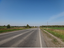 DSC00176.JPG