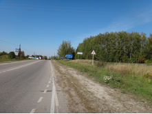 DSC00177.JPG