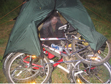25.07.2010 19:31:51