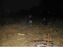 25.07.2010 19:37:39