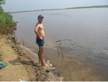 25.07.2010 19:38:29