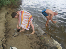 25.07.2010 19:48:37