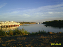 03.10.2008 8:59:11