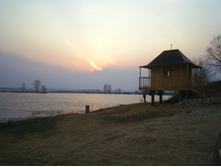 03.10.2008 8:59:40