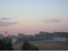 03.10.2008 9:09:24