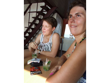 25.07.2010 23:21:59