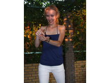 25.07.2010 23:31:31