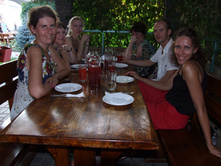 25.07.2010 23:37:37