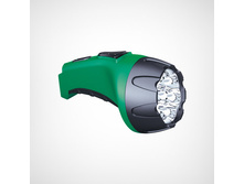 104,66�. ��� 40816 ������ ����� Accu PM-0107 �������������� Green DIGGER.jpg