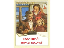 rZchCOftmY4.jpg