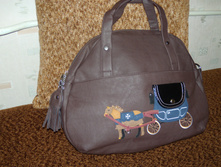 DSCN8395.JPG