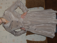 DSCN8267.JPG