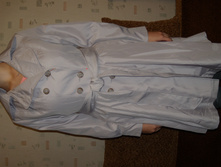 DSCN8270.JPG