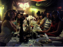 26.07.2010 18:45:27