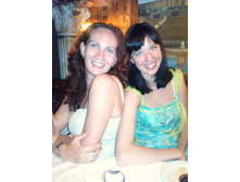 26.07.2010 18:45:55