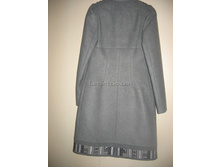 20650365.jpg