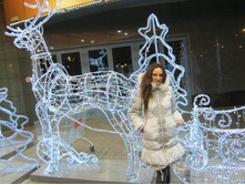 53417304-img_0067.jpg