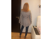 DSCF3877.JPG