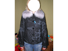 DSCN8154.JPG