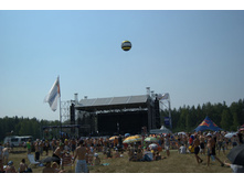 26.07.2010 22:14:42