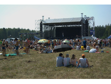 26.07.2010 22:14:45