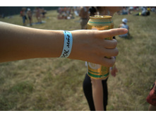 26.07.2010 22:14:46