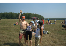 26.07.2010 22:14:53