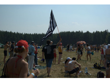 26.07.2010 22:14:57