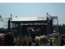 26.07.2010 22:14:59