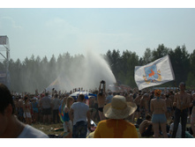 26.07.2010 22:15:10